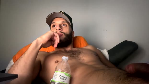 serebob4 14-12-2025 video analsex