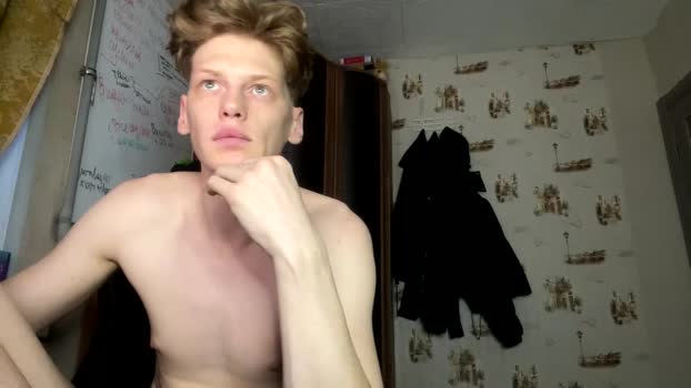 shyredstar 14-12-2025 video horny