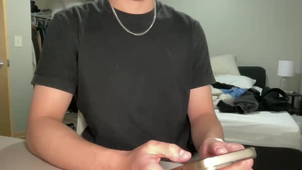 snowliht 13-12-2025 video wank