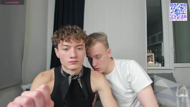 successful_kevin 13-12-2025 video kink