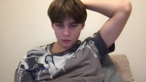 tasteithorny 14-12-2025 video bigballs