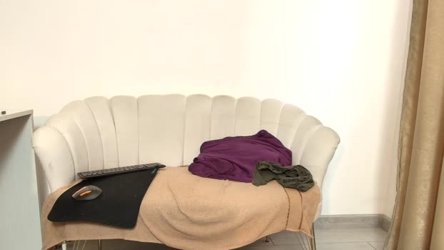 thetopalex 14-12-2025 video deepthroat