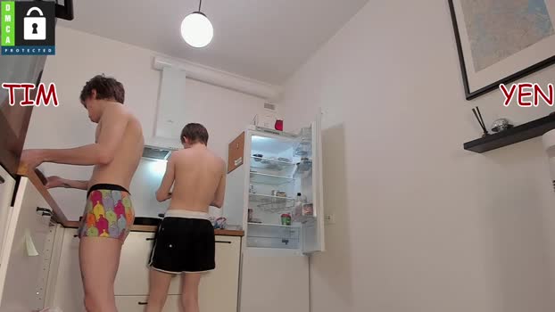 tim_milll 13-12-2025 video oral