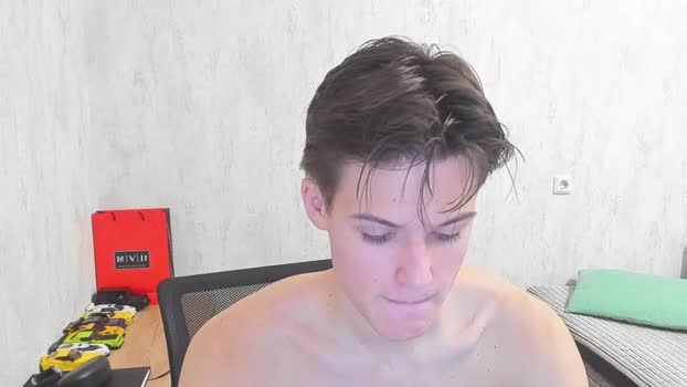 timytwinkboy 14-12-2025 video sexykitty