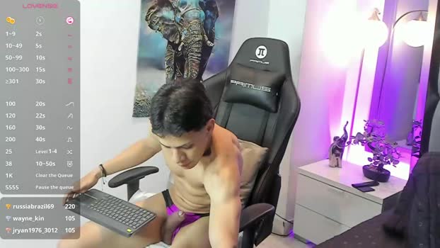 tony_petrov 14-12-2025 video nude