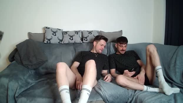 twotwinkhusbands 13-12-2025 video Pretty