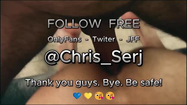 velevet_o 14-12-2025 video kinky