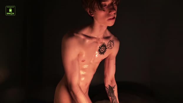 velvet_power 14-12-2025 video twink