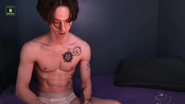 velvet_power 14-12-2025 video playtime