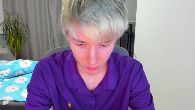 vibemygirl 14-12-2025 video bj-dildo