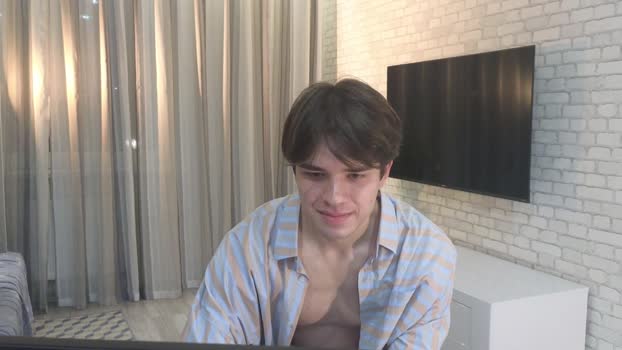 vladaesthetics 14-12-2025 video Show