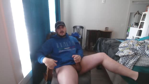 wookgonewild 13-12-2025 video striptease