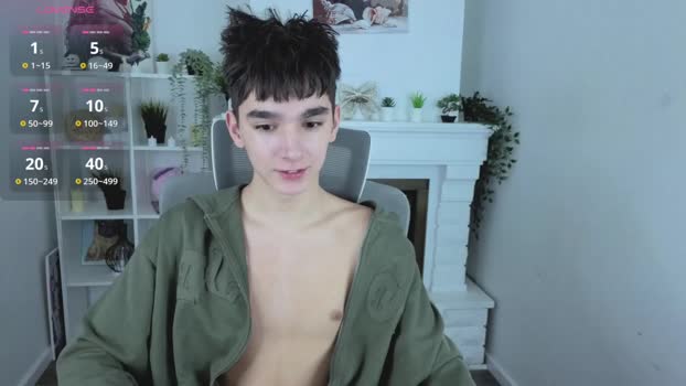 yamitwink 14-12-2025 video hard