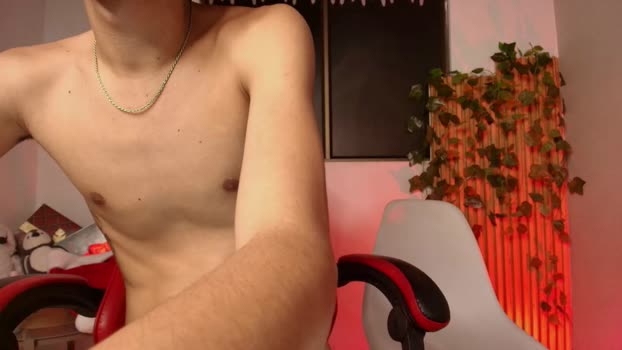 zanty2308 14-12-2025 video nude