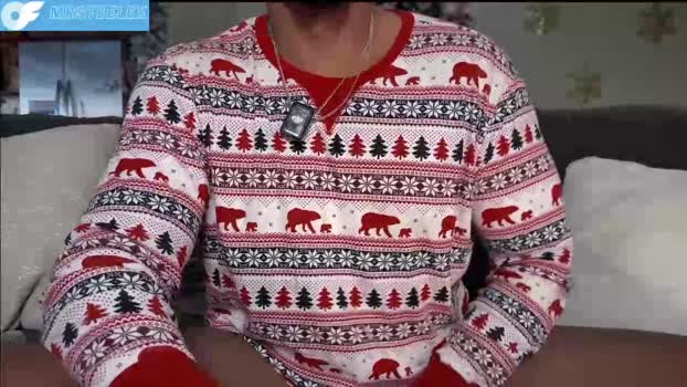 10inch_gymjunky 14-12-2025 video natural