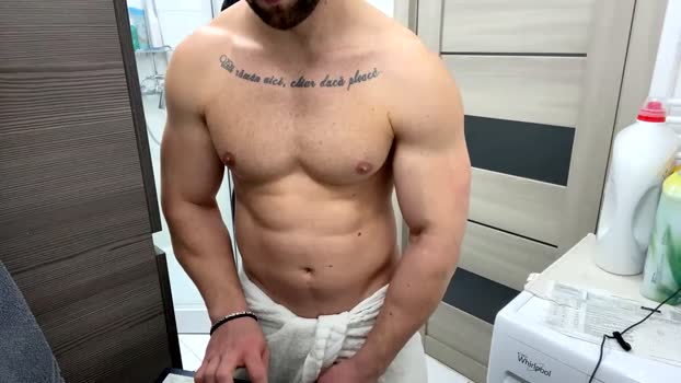 advp69 14-12-2025 video bigtoys