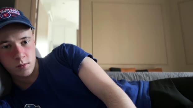 alexwos 15-12-2025 video natural