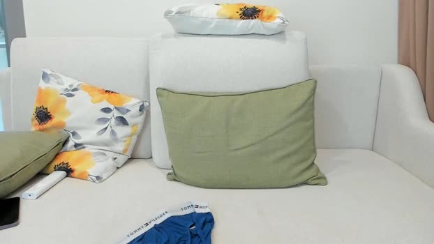 andry_dick 15-12-2025 video fuckher