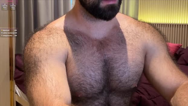 atlantis_is_calling_sos 15-12-2025 video spanking