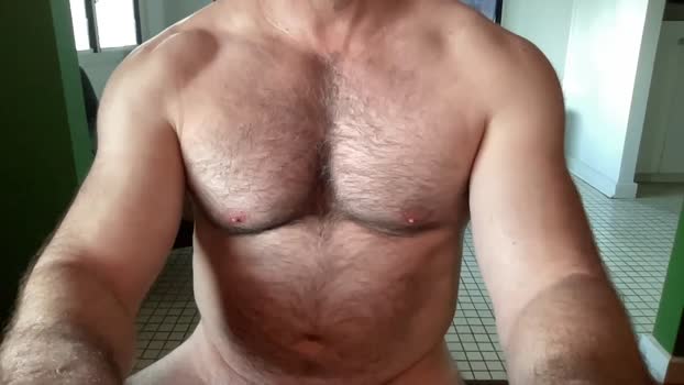 aussiemuscledad 15-12-2025 video gag