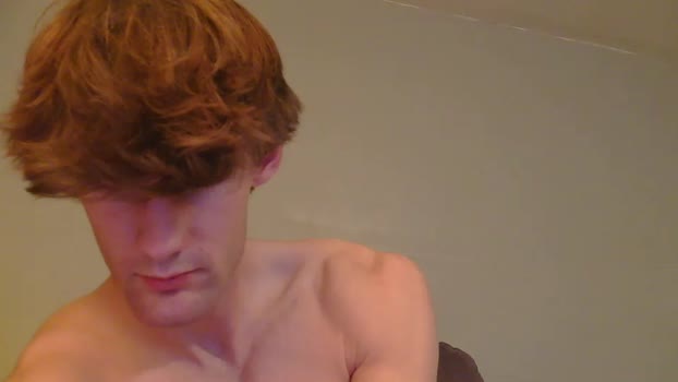 basicallyjustmee 14-12-2025 video playtime