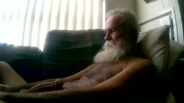 beardbushy 14-12-2025 video beauty