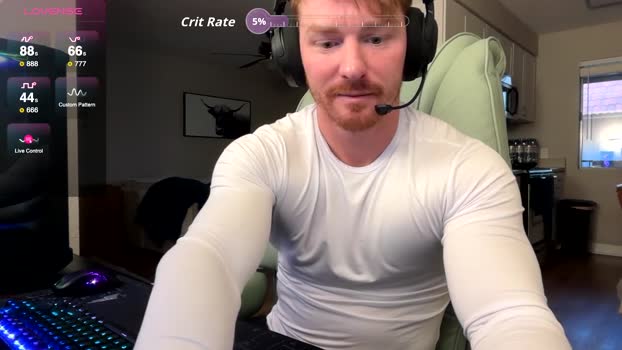 bigmcr1 15-12-2025 video jerking