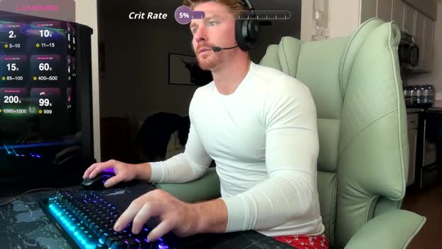 bigmcr1 15-12-2025 video strip