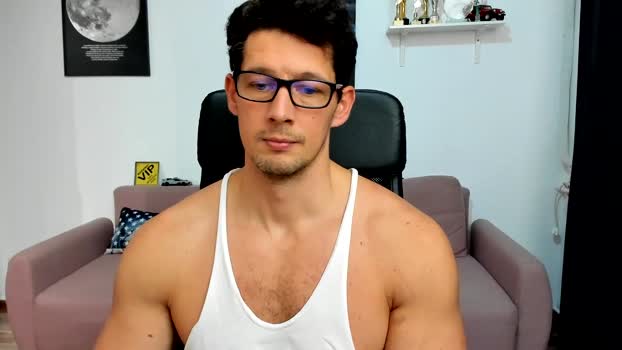 brutusk1 15-12-2025 video fuckher