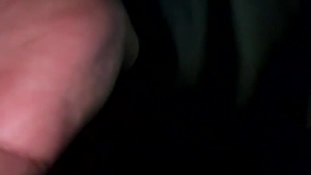 caddymacc23 15-12-2025 video twink