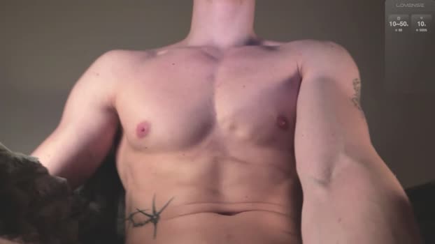 damondurden 14-12-2025 video dirty