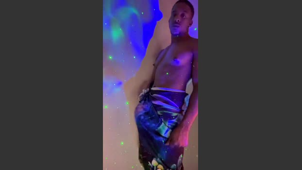 dathroatbunny 15-12-2025 video toys