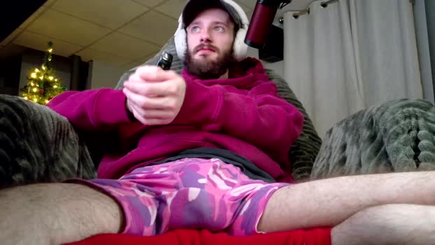 digbicknik 15-12-2025 video gay