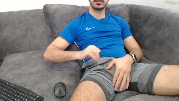 dirtyybooyy77 15-12-2025 video Download