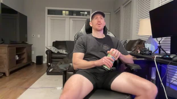 discgolf4life 15-12-2025 video Cam