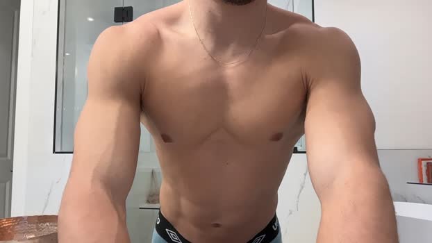 domd3 14-12-2025 video XXX