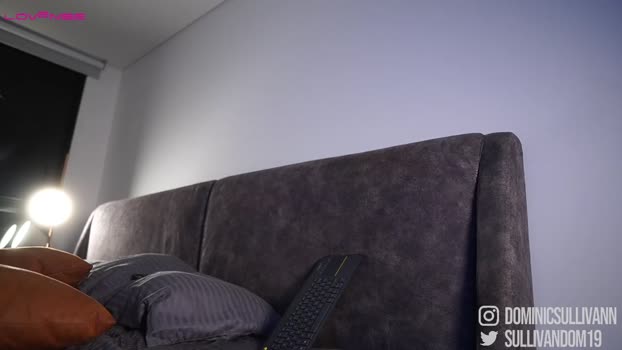 dominic_sullivan1 15-12-2025 video fuckface