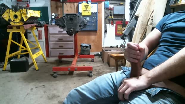 donniestone 14-12-2025 video sex