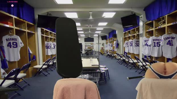 fetishboyfun 14-12-2025 video bicurious