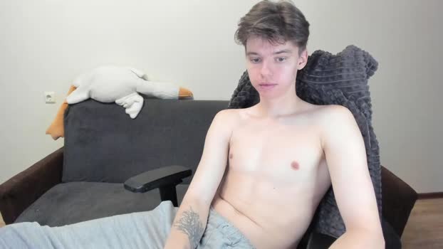 guy_liam1 15-12-2025 video Porn