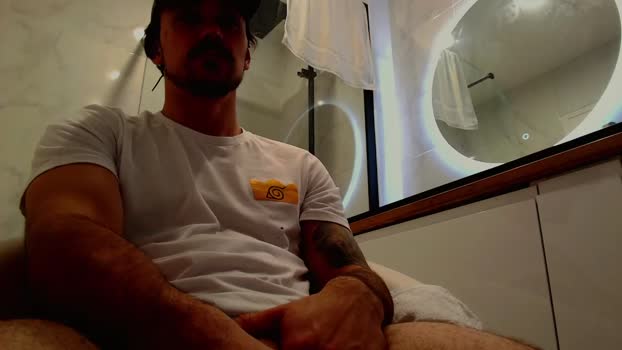 highnightz 15-12-2025 video deepthroat