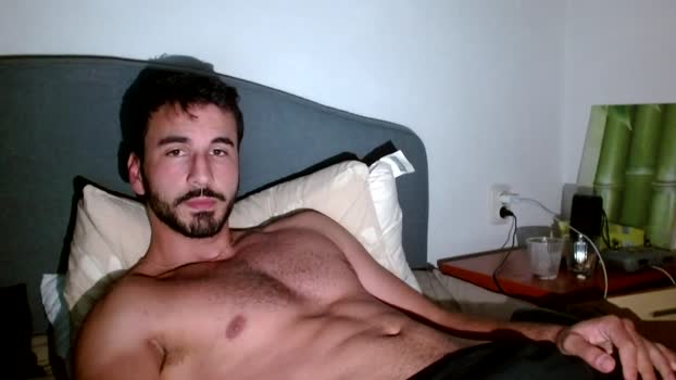 hornyasfuckk33 14-12-2025 video orgasm