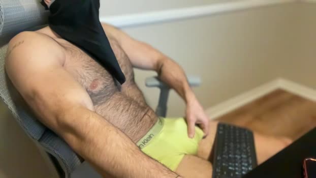 hungbwc9in 15-12-2025 video legs