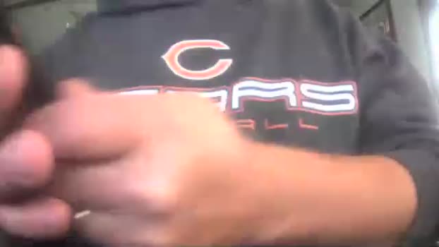 il_undercover 15-12-2025 video Nude