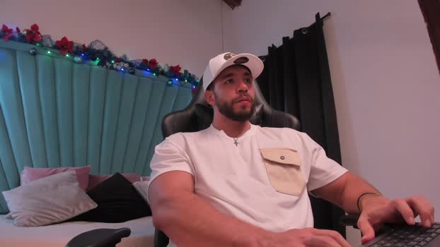 jackson_stifler1 15-12-2025 video fuck