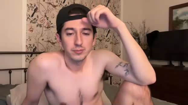 jacksonthesub 15-12-2025 video fuckme