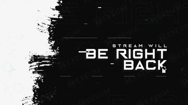 jaycex_69 15-12-2025 video show