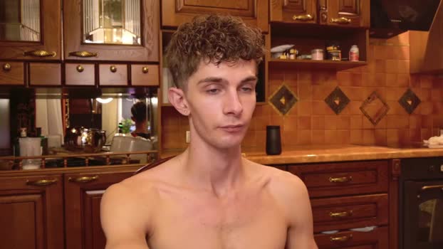 jerry_lucky 15-12-2025 video skinny