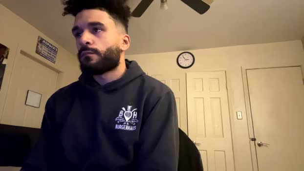 johnmkop 15-12-2025 video hardcore