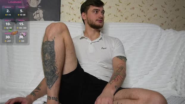 johnstoneisland 15-12-2025 video Naked